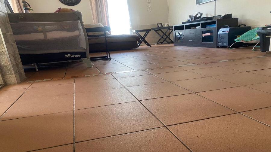 3 Bedroom Property for Sale in Sasolburg Ext 11 Free State